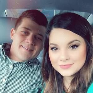 Meet your Posher, Preston